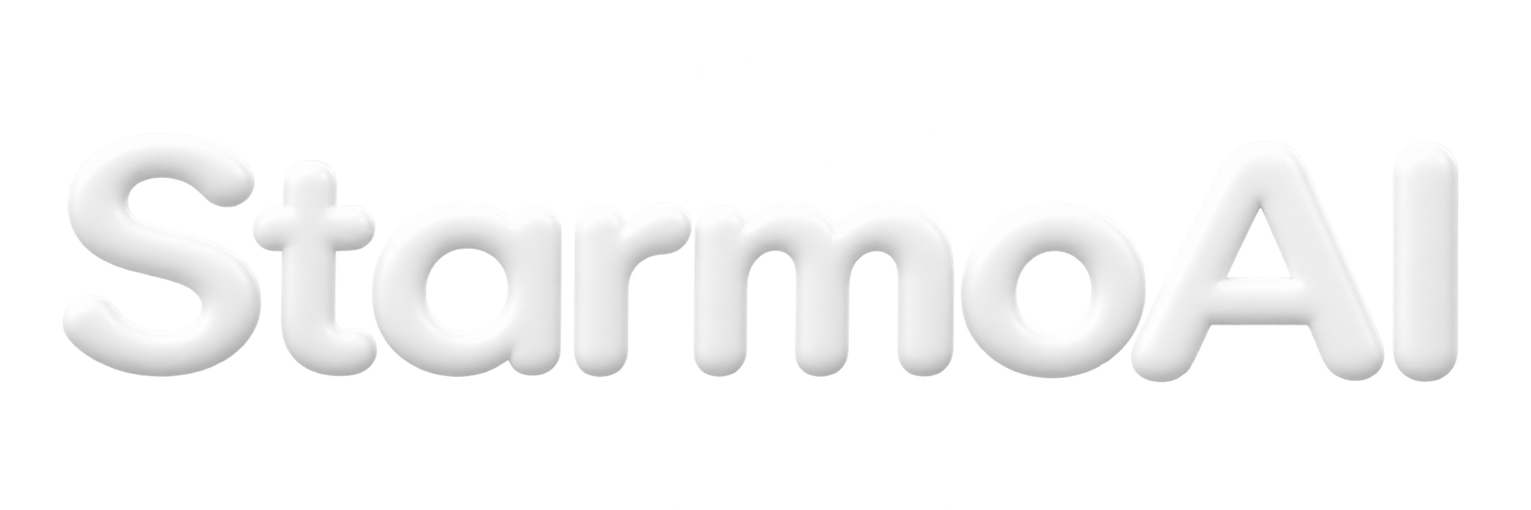 StarmoAI