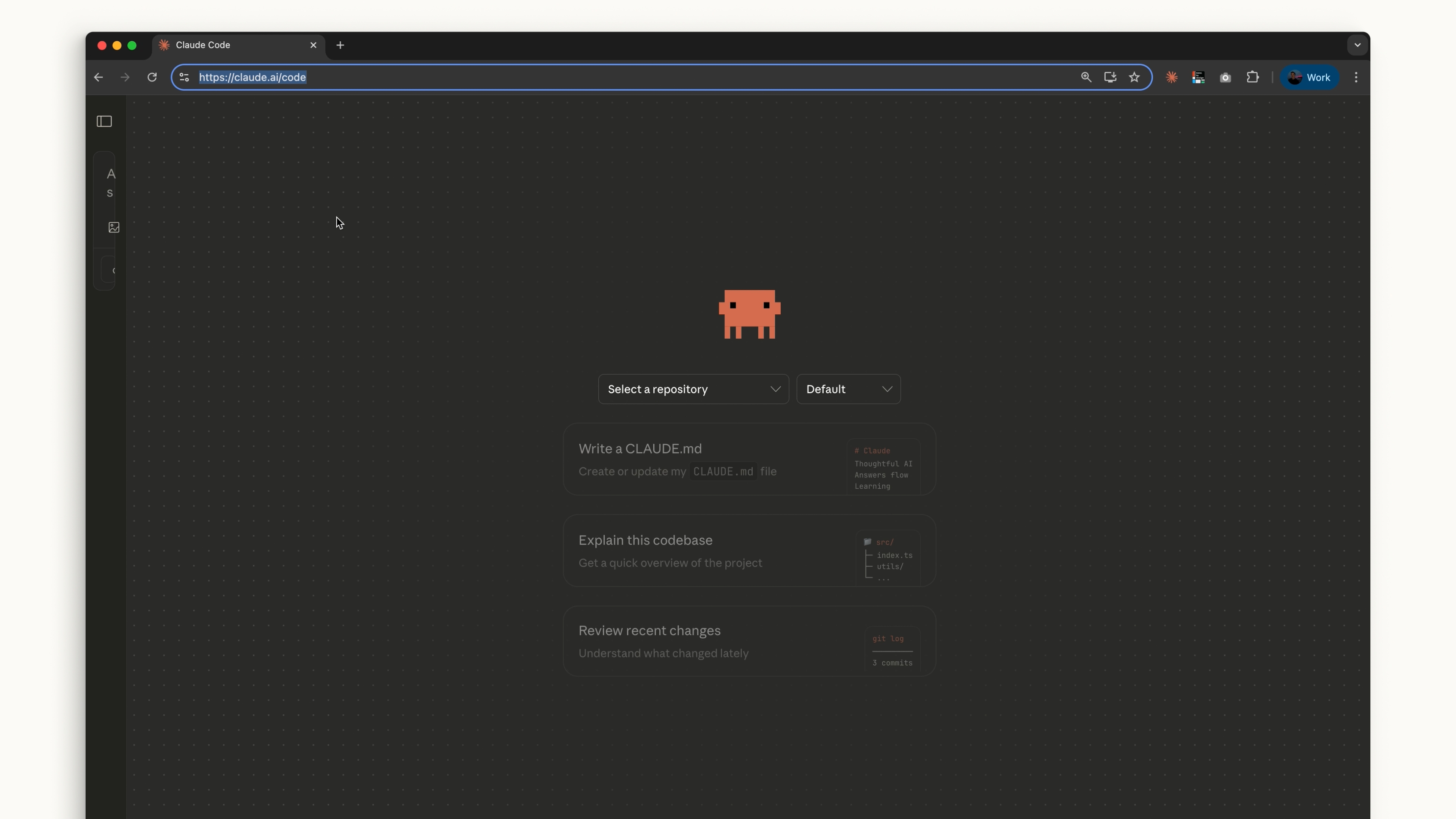 恢复的文档图片 31