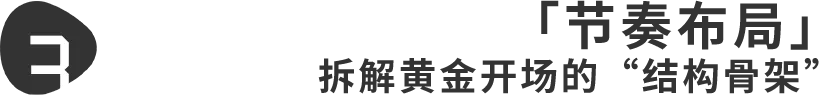 恢复的文档图片 15