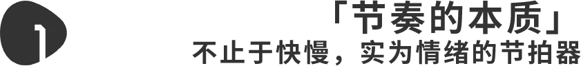 恢复的文档图片 25