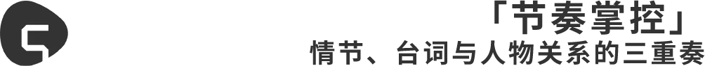 恢复的文档图片 29