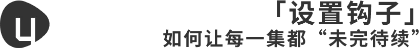 恢复的文档图片 35