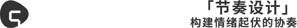 恢复的文档图片 42