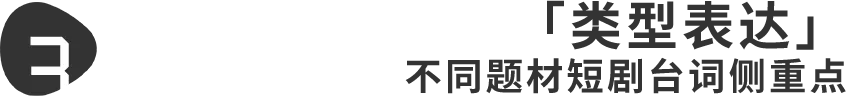恢复的文档图片 55
