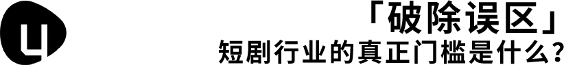 恢复的文档图片 56