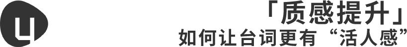 恢复的文档图片 57