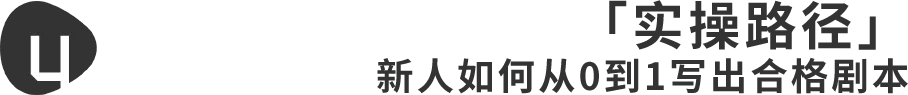 恢复的文档图片 63