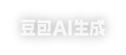 第 10 页图片