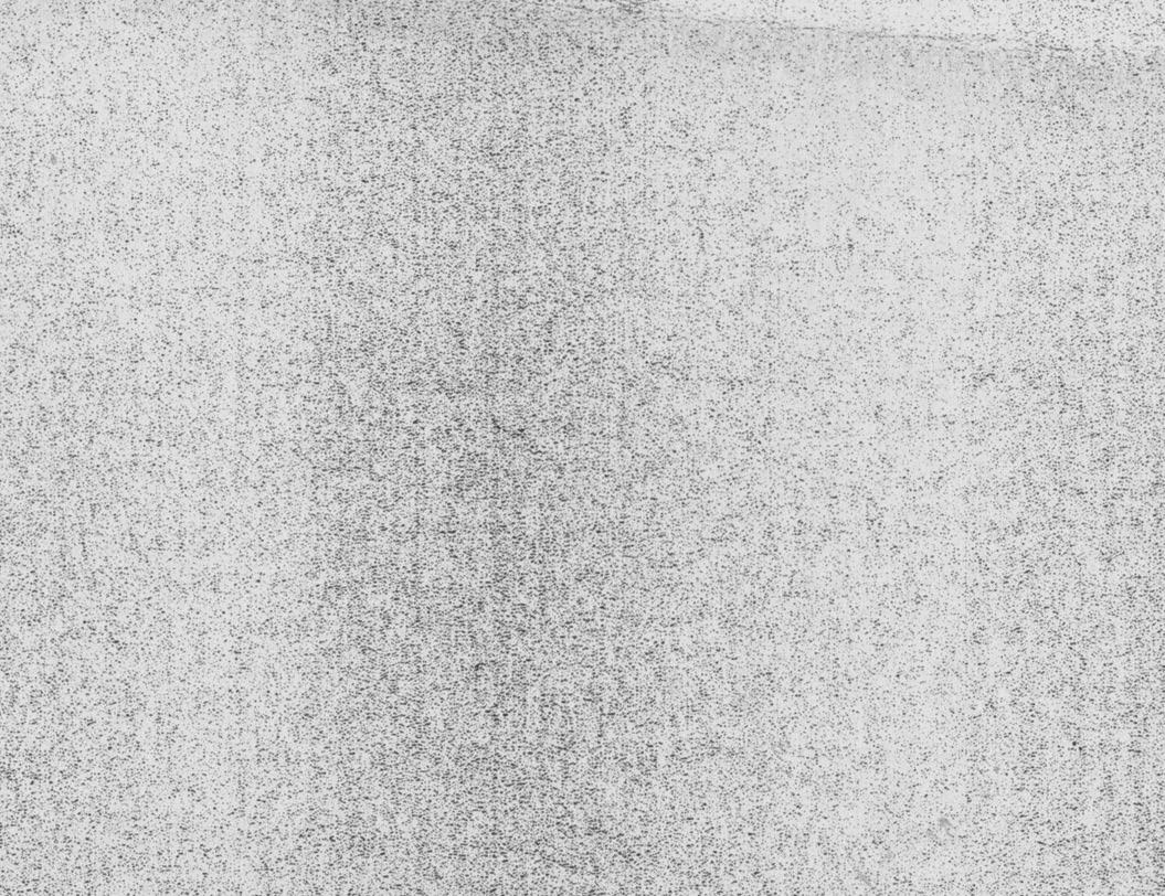 第 11 页图片