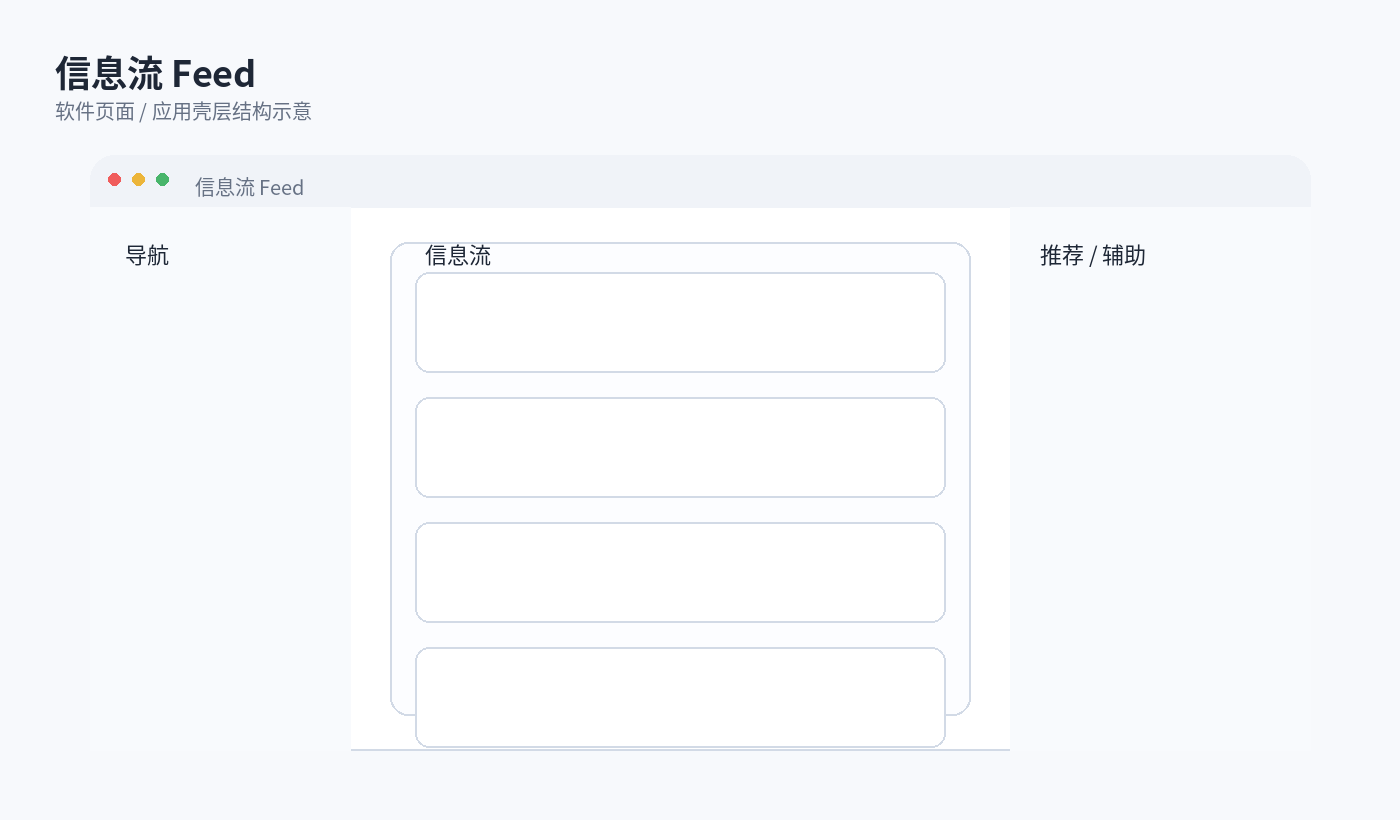 文档图片 14