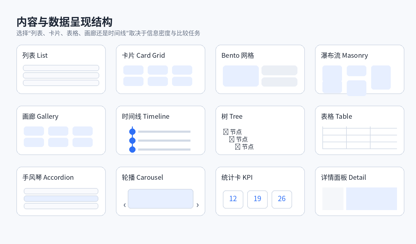 文档图片 22