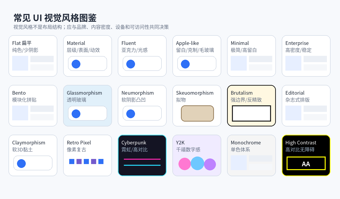 文档图片 28