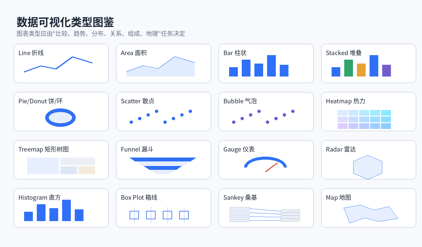 文档图片 34
