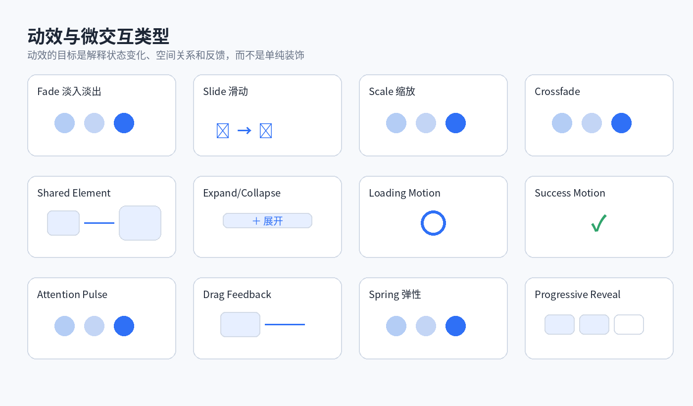 文档图片 37